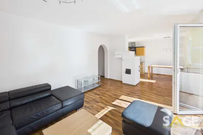 3-Zimmer-Wohnung kaufen in Zell am See – 76 m², € 399.500 – Bild 3 von 8