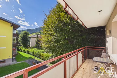 3-Zimmer-Wohnung kaufen in Zell am See – 76 m², € 399.500 – Bild 5 von 8