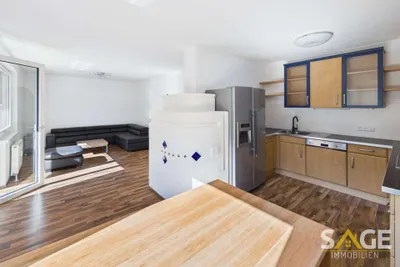 3-Zimmer-Wohnung kaufen in Zell am See – 76 m², € 399.500 – Bild 2 von 8
