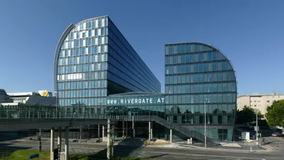 Gewerbeimmobilie mieten in Wien – 1 917 m², € 46.008 – Bild 7 von 7
