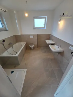 4-Zimmer-Haus kaufen in Klagenfurt Land – 116 m², € 478.000 – Bild 7 von 9