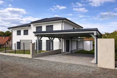4-Zimmer-Haus kaufen in Klagenfurt Land – 116 m², € 478.000 – Bild 5 von 9