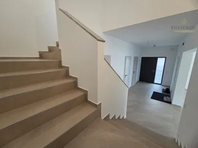 4-Zimmer-Haus kaufen in Klagenfurt Land – 116 m², € 478.000 – Bild 3 von 9