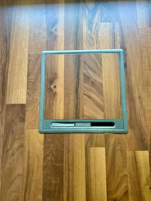 4-Zimmer-Gewerbeimmobilie mieten in Linz – 89 m², € 993 – Bild 12 von 14