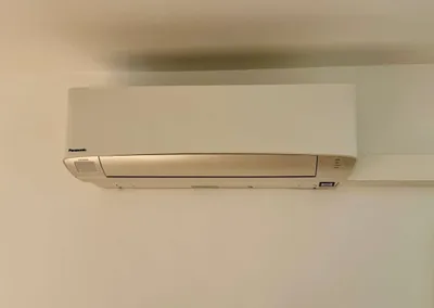 4-Zimmer-Gewerbeimmobilie mieten in Linz – 89 m², € 993 – Bild 13 von 14