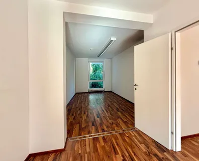 4-Zimmer-Gewerbeimmobilie mieten in Linz – 89 m², € 993 – Bild 4 von 14