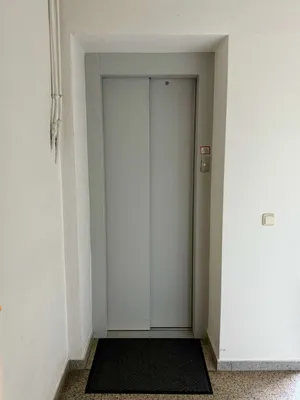 4-Zimmer-Gewerbeimmobilie mieten in Linz – 89 m², € 993 – Bild 11 von 14