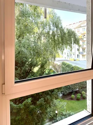 4-Zimmer-Gewerbeimmobilie mieten in Linz – 89 m², € 993 – Bild 9 von 14