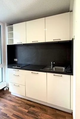 4-Zimmer-Gewerbeimmobilie mieten in Linz – 89 m², € 993 – Bild 8 von 14