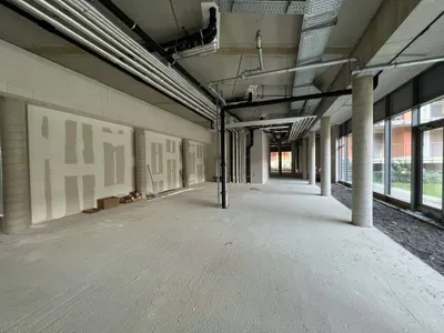 Gewerbeimmobilie kaufen in Graz – 565 m², € 1.666.750 – Bild 5 von 15