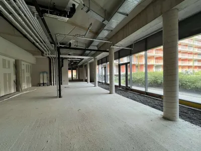 Gewerbeimmobilie kaufen in Graz – 565 m², € 1.666.750 – Bild 6 von 15
