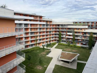 Gewerbeimmobilie kaufen in Graz – 565 m², € 1.666.750 – Bild 4 von 15