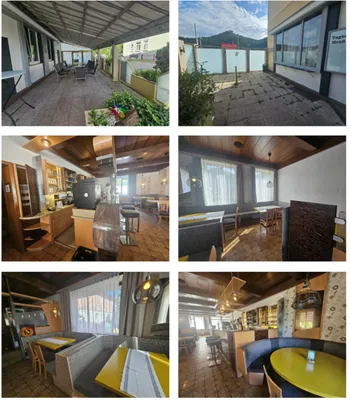 6-Zimmer-Immobilie kaufen in Bruck-Mürzzuschlag – 464 m², € 225.000 – Bild 6 von 6