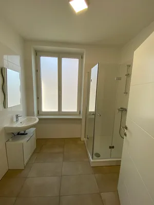 6-Zimmer-Immobilie kaufen in Bruck-Mürzzuschlag – 464 m², € 225.000 – Bild 3 von 6