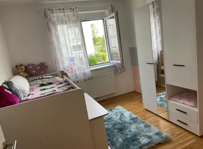 Wohnung kaufen in Vöcklabruck – 98 m², € 399.000 – Bild 1 von 4
