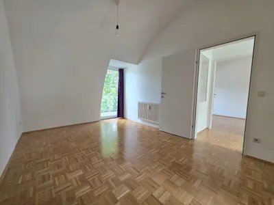 4-Zimmer-Wohnung kaufen in Graz – 98 m², € 495.000 – Bild 7 von 11