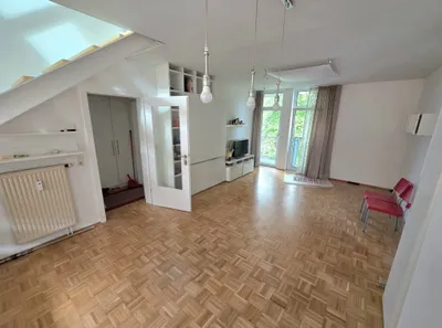 4-Zimmer-Wohnung kaufen in Graz – 98 m², € 495.000 – Bild 2 von 11
