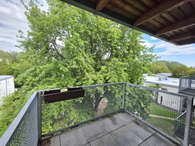 4-Zimmer-Wohnung kaufen in Graz – 98 m², € 495.000 – Bild 6 von 11