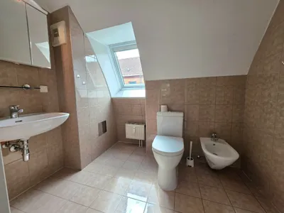 4-Zimmer-Wohnung kaufen in Graz – 98 m², € 495.000 – Bild 8 von 11