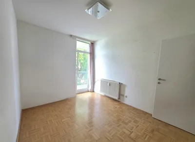 4-Zimmer-Wohnung kaufen in Graz – 98 m², € 495.000 – Bild 4 von 11