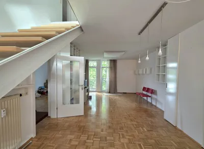 4-Zimmer-Wohnung kaufen in Graz – 98 m², € 495.000 – Bild 1 von 11
