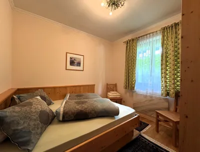 6-Zimmer-Haus kaufen in Liezen – 201 m² – Bild 15 von 33
