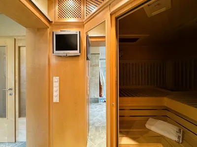 6-Zimmer-Haus kaufen in Liezen – 201 m² – Bild 29 von 33