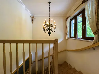 6-Zimmer-Haus kaufen in Liezen – 201 m² – Bild 18 von 33