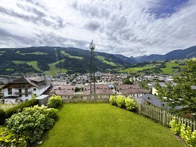 6-Zimmer-Haus kaufen in Liezen – 201 m² – Bild 31 von 33