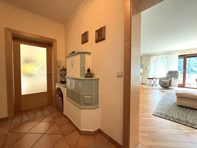 6-Zimmer-Haus kaufen in Liezen – 201 m² – Bild 20 von 33
