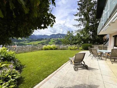 6-Zimmer-Haus kaufen in Liezen – 201 m² – Bild 2 von 33