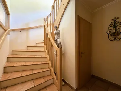 6-Zimmer-Haus kaufen in Liezen – 201 m² – Bild 19 von 33