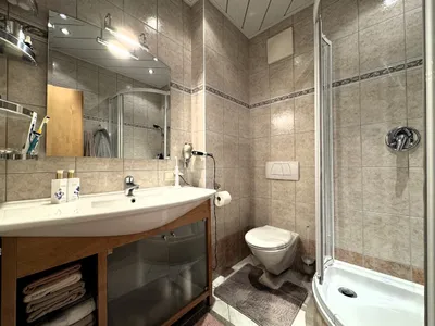 6-Zimmer-Haus kaufen in Liezen – 201 m² – Bild 16 von 33