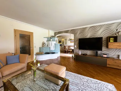 6-Zimmer-Haus kaufen in Liezen – 201 m² – Bild 21 von 33