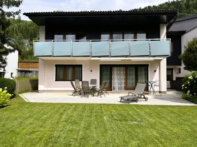 6-Zimmer-Haus kaufen in Liezen – 201 m² – Bild 30 von 33