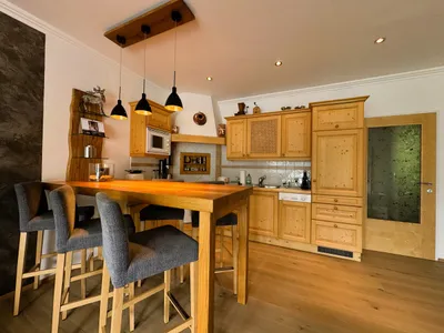 6-Zimmer-Haus kaufen in Liezen – 201 m² – Bild 6 von 33