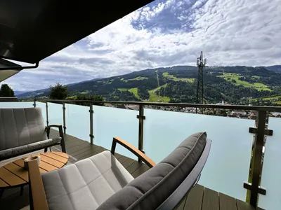 6-Zimmer-Haus kaufen in Liezen – 201 m² – Bild 9 von 33