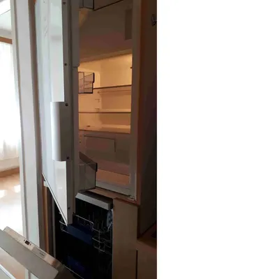 3-Zimmer-Wohnung mieten in Wien – 60 m², € 990 – Bild 6 von 14