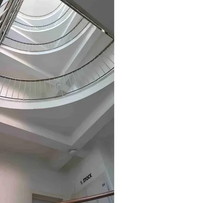 3-Zimmer-Wohnung mieten in Wien – 60 m², € 990 – Bild 3 von 14