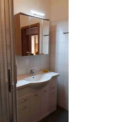 3-Zimmer-Wohnung mieten in Wien – 60 m², € 990 – Bild 9 von 14
