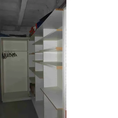 3-Zimmer-Wohnung mieten in Wien – 60 m², € 990 – Bild 11 von 14