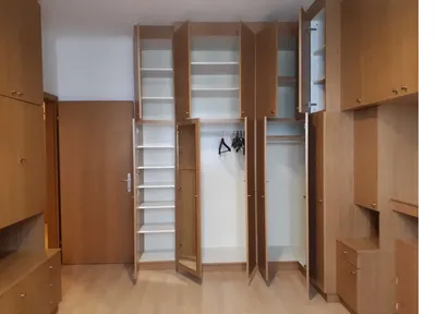 3-Zimmer-Wohnung mieten in Wien – 60 m², € 990 – Bild 13 von 14