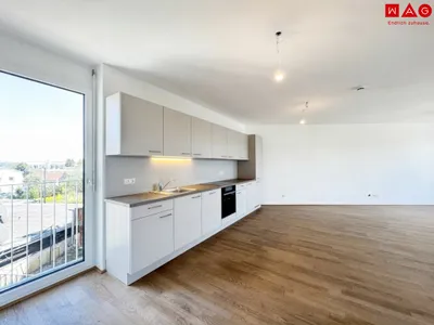 3-Zimmer-Wohnung mieten in Graz – 92,92 m², € 1.482 – Bild 5 von 14