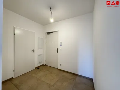 3-Zimmer-Wohnung mieten in Graz – 92,92 m², € 1.482 – Bild 13 von 14