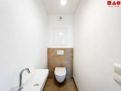 3-Zimmer-Wohnung mieten in Graz – 92,92 m², € 1.482 – Bild 12 von 14