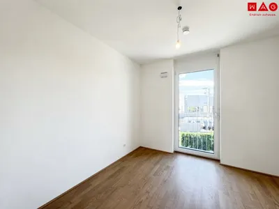 3-Zimmer-Wohnung mieten in Graz – 92,92 m², € 1.482 – Bild 8 von 14