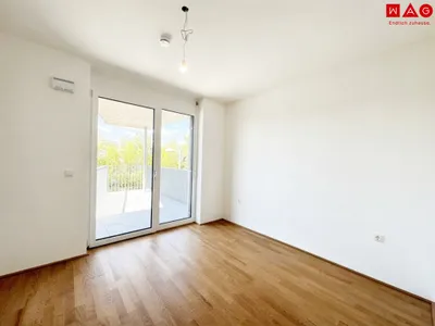 3-Zimmer-Wohnung mieten in Graz – 92,92 m², € 1.482 – Bild 6 von 14