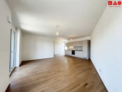 3-Zimmer-Wohnung mieten in Graz – 92,92 m², € 1.482 – Bild 3 von 14