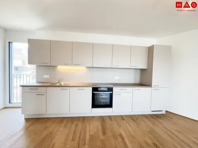 3-Zimmer-Wohnung mieten in Graz – 92,92 m², € 1.482 – Bild 4 von 14