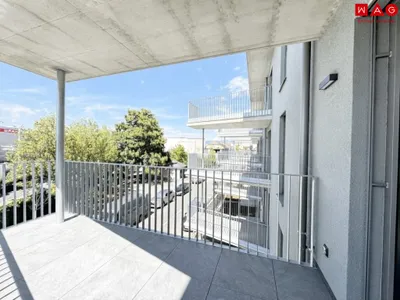 3-Zimmer-Wohnung mieten in Graz – 92,92 m², € 1.482 – Bild 10 von 14
